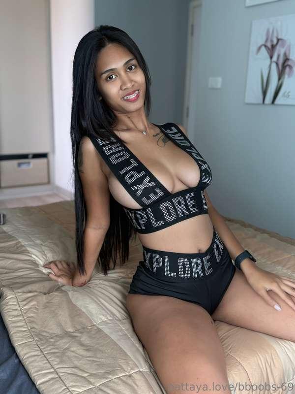 I think you won't miss my VIP at @sunnybee.th https://onlyfa..