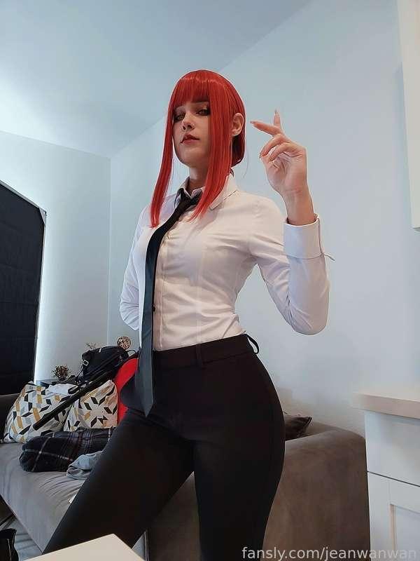jeanwanwan image #2