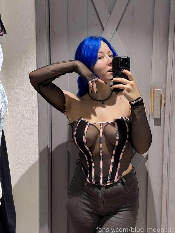 blue_mooncat image #1