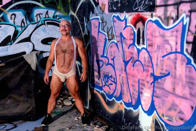 hairypiggydaddy image #0