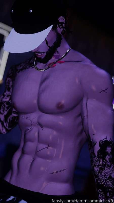 hammsammich_vr image #22
