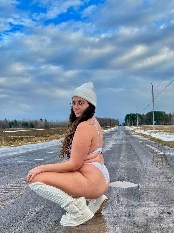 biancagurlyfree image #0
