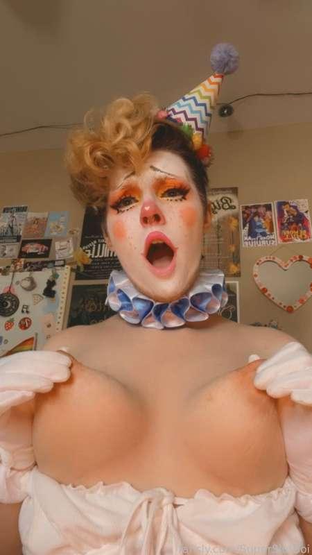 superslutboi image #48