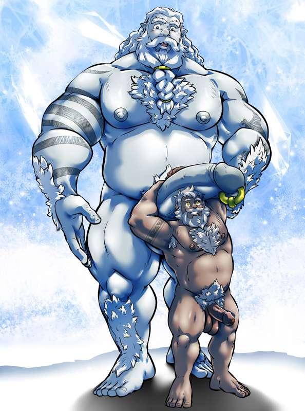 markwulfgar main image