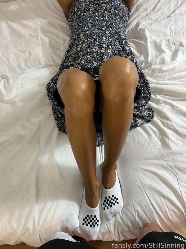 stillsinning image #31