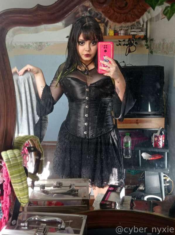 cyber_nyxie image #0