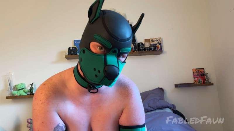 fabledfaun image #21