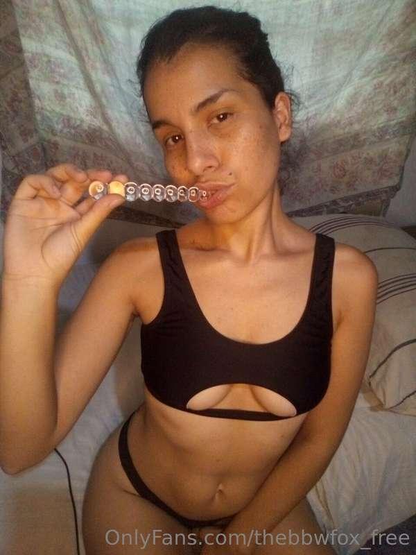 @estrelladaniela ⭐️ ⭐️ @estrellita_vip ⭐️  LATIN GIRL 🇦🇷   📽..