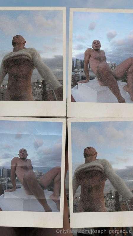 joseph_gorgeous image #5