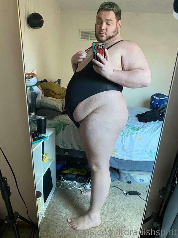 lrdradishspirit image #1