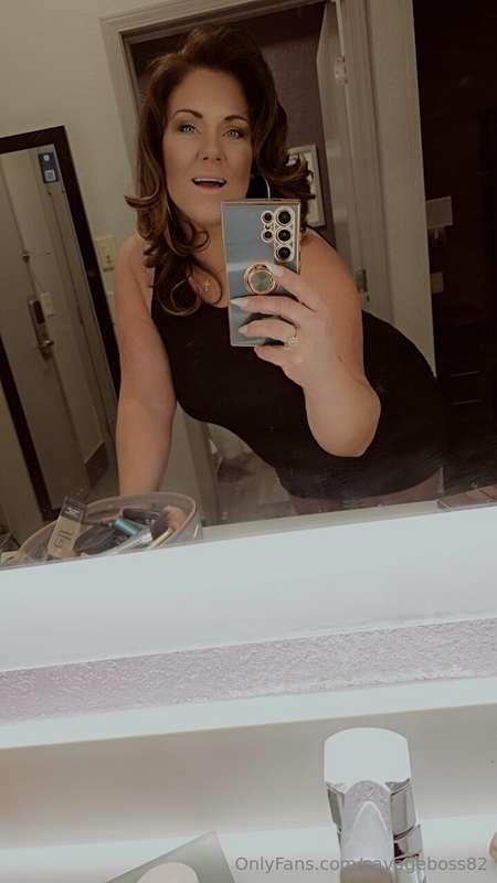 savageboss82 image #2