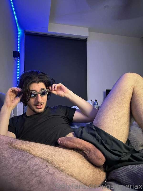 gaymerjax image #2