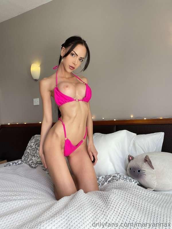 maryannax image #1