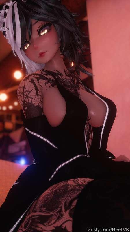 neetvr image #2