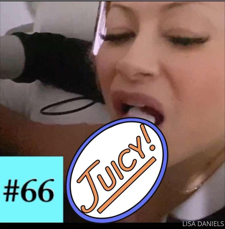 LET ME EAT YOUR CUM DADDY 👅💦💦💦 

IF YOUR A NEW MEMBER AND WO..