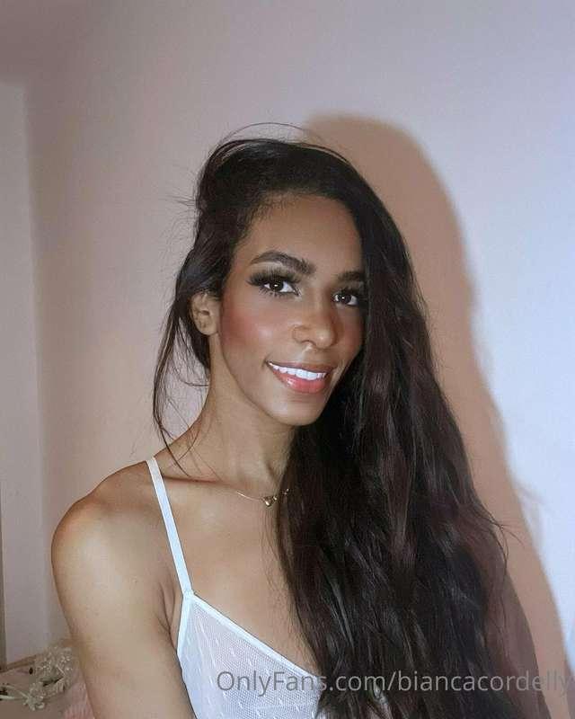 biancacordelly image #2