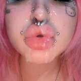 babydollbimbo