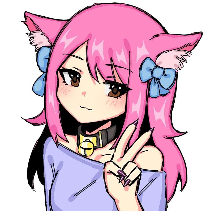 icon commissions
