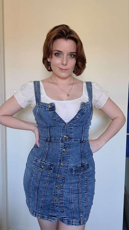 marymusexoxo image #0