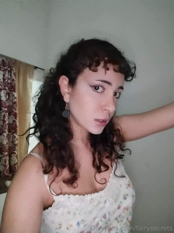 fairysecrets image #2