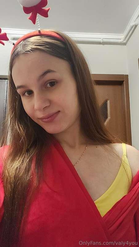 Hey😘!