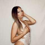 playmatesashavip