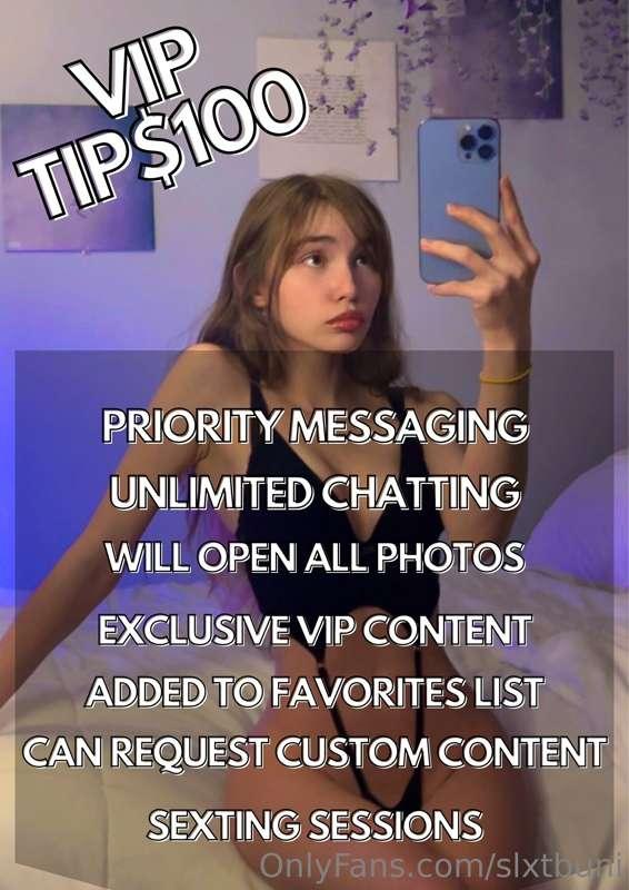 🫶🏻 V.I.P Access & Other Services 🫶🏻
~ join to get access to ..