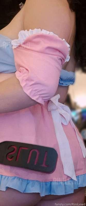 rinilewd image #2