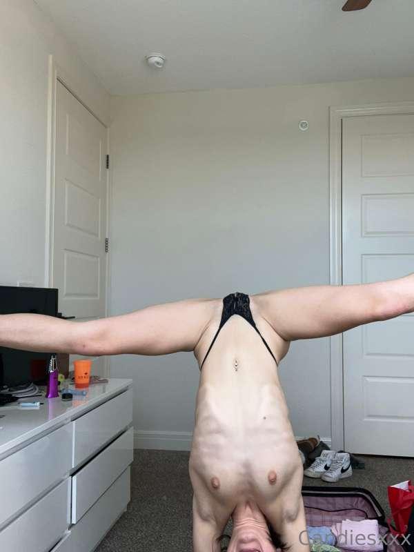 candystclair image #6