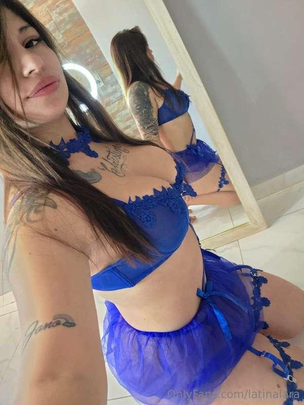 @isislilith90"FREE subscription! 🔥 This is just the beginnin..