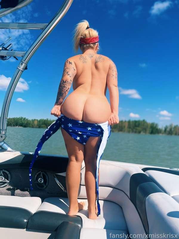 xmisskrisx image #1