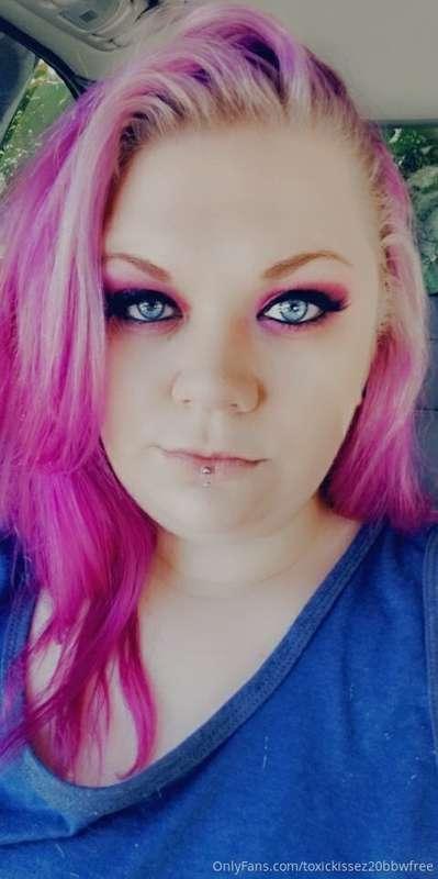 toxickissez20bbwfree image #23