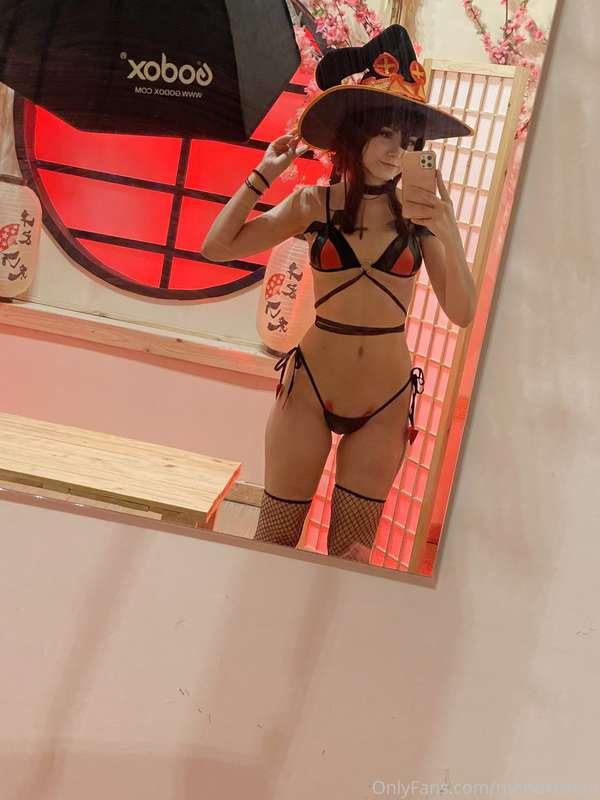 monokichan image #2