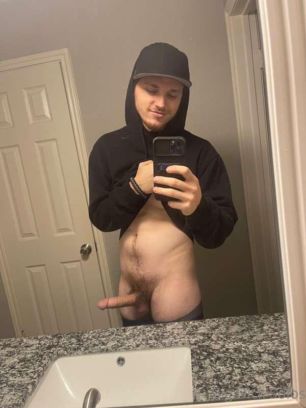 bigdicksolos image #0