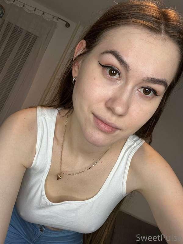Hello guys 👋