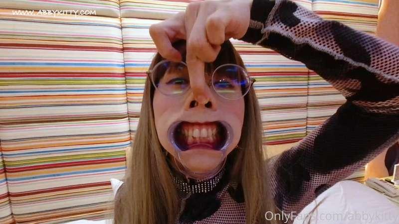 abbykitty image #3