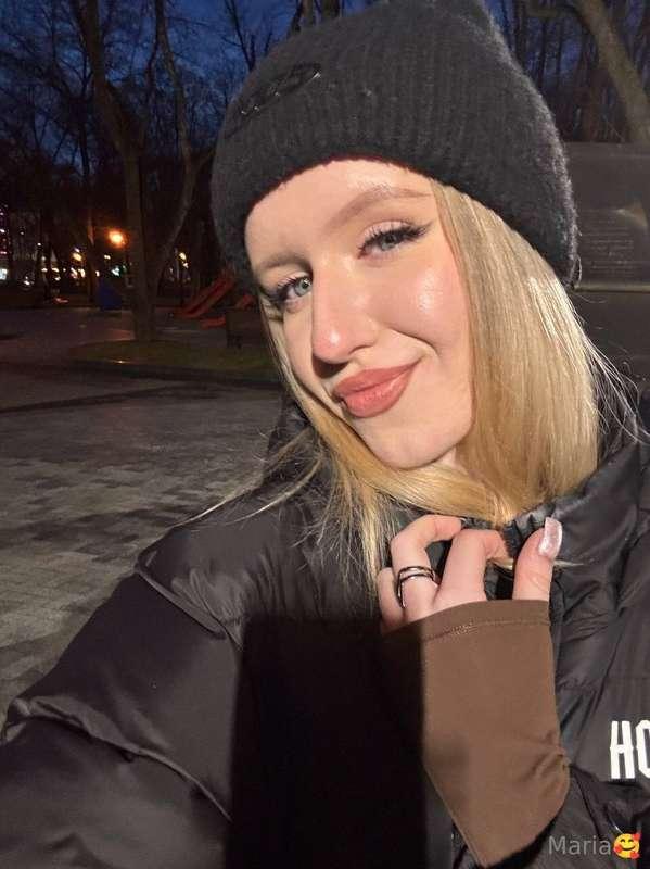 maria.marry main image