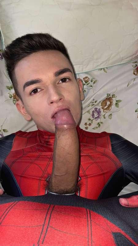 dannysanders image #7