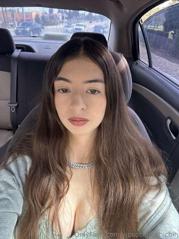 vipsociopathicbih image #2