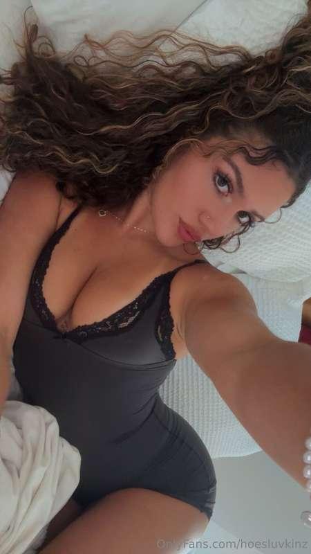 What are you doing next if you wake up and see me beside you..