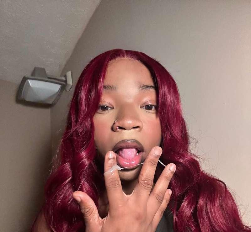 azjanae image #0