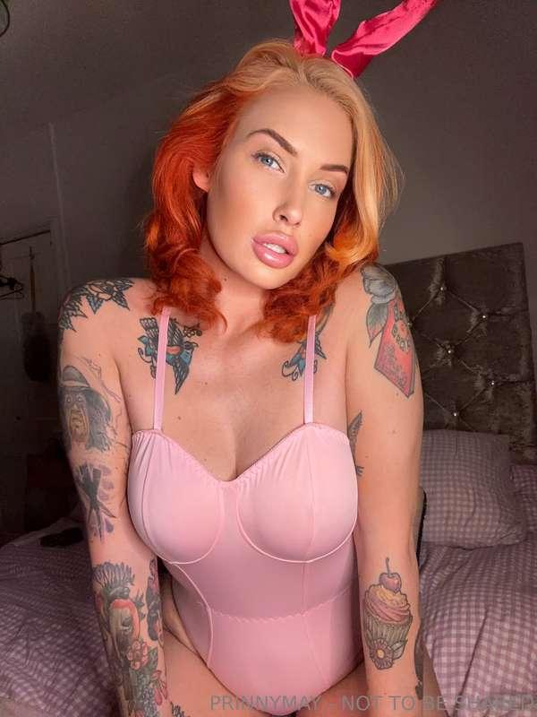 If you have a hard cock, show me 🍌😈