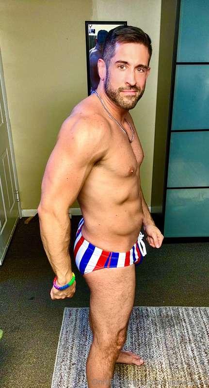 coachjeevesxxx image #6