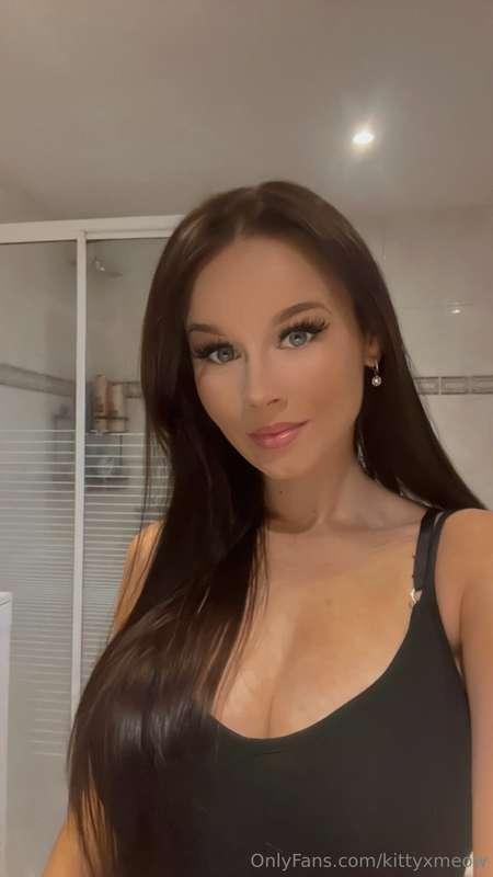kittyxmeow image #0