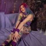 pinkydreams38