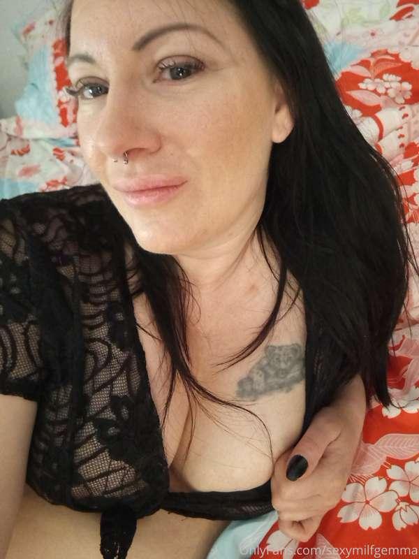 What you gonna do to me?