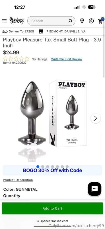 Vote and tip on which one u want me to get more