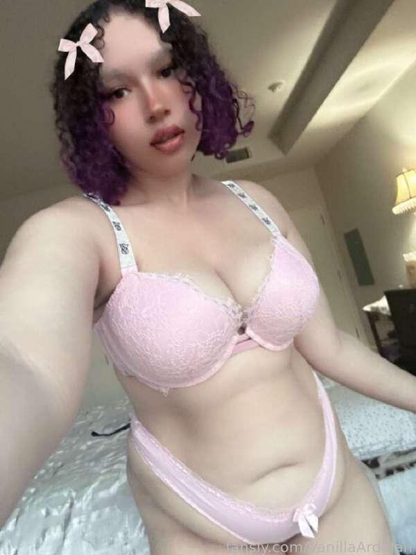 vanillaardalan image #6