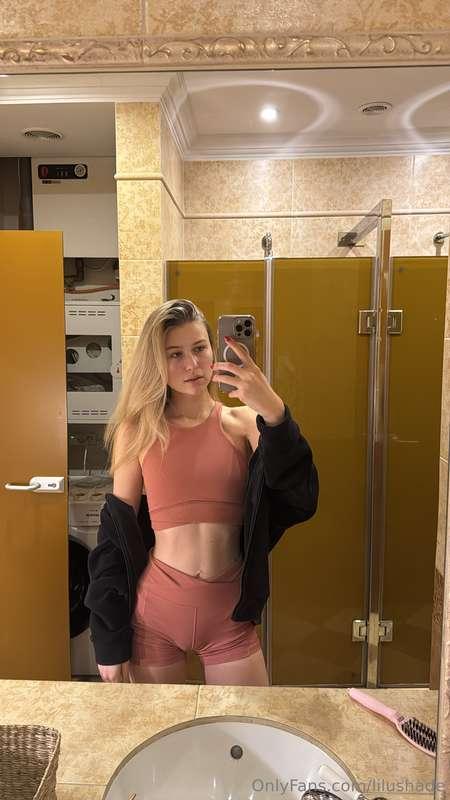 lilushade image #2