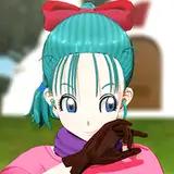 keitaihan